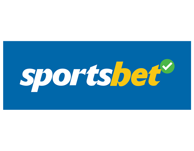 Sportsbet