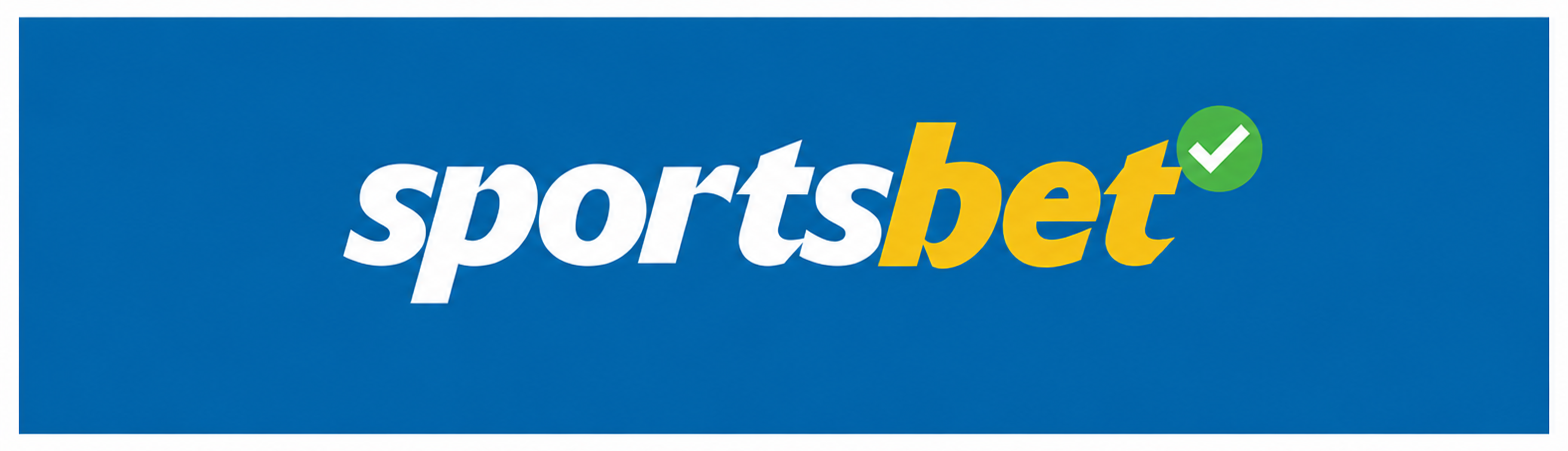 Sportsbet