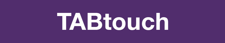 TABtouch